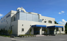 ceramic / administration
