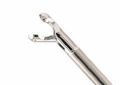 Gastrointestinal, Orthopedic, Biopsy Forceps 