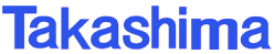 Takashima Sangyo Co., Ltd.